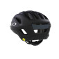 podgląd Oakley Aro3 Allroad EU Matte Blckout