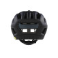 podgląd Oakley Aro3 Allroad EU Matte Blckout
