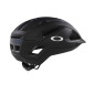 podgląd Oakley Aro3 Allroad EU Matte Blckout