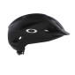 podgląd Oakley Aro3 Allroad EU Matte Blckout