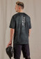 podgląd Maloja Triko StewardM._deep black mtn camo