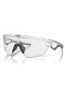 podgląd Okulary przeciwsłoneczne Oakley 9403-0736 Sphaera Matte Clear / Clear Photochromic