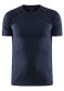 podgląd Craft 1911678-B396000 M CORE Dry Active Comfort SS