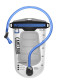 podgląd Camelbak Fusion 3l Reservoir
