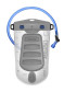 podgląd Camelbak Fusion 3l Reservoir