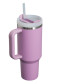 podgląd Stanley Quencher H2.O FlowState Tumbler 1180 ml Lilac