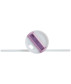 podgląd Stanley Quencher H2.O FlowState Tumbler 1180 ml Lilac