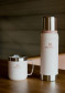 podgląd Stanley Camp mug 350ml Rose Quartz