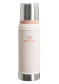 podgląd Stanley Termoska Legendary Classic s.750ml Rose Quartz