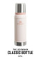 podgląd Stanley Termoska Legendary Classic s.750ml Rose Quartz