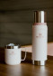 podgląd Stanley Termoska Legendary Classic s.750ml Rose Quartz
