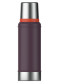 podgląd Stanley Termoska Legendary Classic s. 750 ml Plum