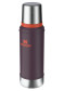 podgląd Stanley Termoska Legendary Classic s. 750 ml Plum