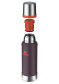 podgląd Stanley Termoska Legendary Classic s. 750 ml Plum
