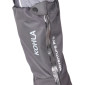 podgląd Kohla Gaiters Adventure pro Black