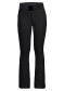 podgląd Goldbergh Pippa Ski Pants Black