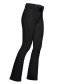 podgląd Goldbergh Pippa Ski Pants Black