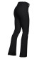podgląd Goldbergh Pippa Ski Pants Black