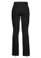 podgląd Goldbergh Pippa Ski Pants Black