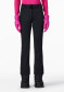 podgląd Goldbergh Pippa Ski Pants Black