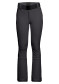 podgląd Goldbergh Pippa Ski Pants Dark Antra