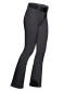 podgląd Goldbergh Pippa Ski Pants Dark Antra