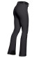 podgląd Goldbergh Pippa Ski Pants Dark Antra