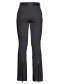podgląd Goldbergh Pippa Ski Pants Dark Antra