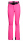 podgląd Goldbergh Pippa LONG Ski Pants Passion Pink
