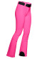 podgląd Goldbergh Pippa LONG Ski Pants Passion Pink