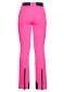 podgląd Goldbergh Pippa LONG Ski Pants Passion Pink