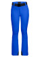 podgląd Goldbergh Pippa LONG Ski Pants Dazzling Blue