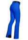 podgląd Goldbergh Pippa LONG Ski Pants Dazzling Blue