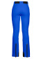podgląd Goldbergh Pippa LONG Ski Pants Dazzling Blue