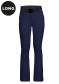 podgląd Goldbergh Pippa LONG Ski Pants French Blue