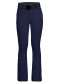 podgląd Goldbergh Pippa LONG Ski Pants French Blue