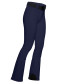 podgląd Goldbergh Pippa LONG Ski Pants French Blue