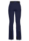 podgląd Goldbergh Pippa LONG Ski Pants French Blue