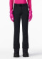 podgląd Goldbergh Pippa LONG Ski Pants French Blue