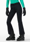 podgląd Goldbergh Pippa LONG Ski Pants French Blue