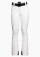 podgląd Goldbergh Pippa LONG Ski Pants White