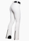 podgląd Goldbergh Pippa LONG Ski Pants White