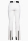 podgląd Goldbergh Pippa LONG Ski Pants White