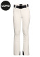 podgląd Goldbergh Pippa LONG Ski Pants Champagne