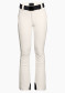 podgląd Goldbergh Pippa LONG Ski Pants Champagne