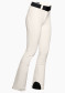 podgląd Goldbergh Pippa LONG Ski Pants Champagne