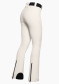 podgląd Goldbergh Pippa LONG Ski Pants Champagne