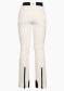 podgląd Goldbergh Pippa LONG Ski Pants Champagne