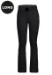 podgląd Goldbergh Pippa LONG Ski Pants Black