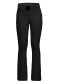 podgląd Goldbergh Pippa LONG Ski Pants Black